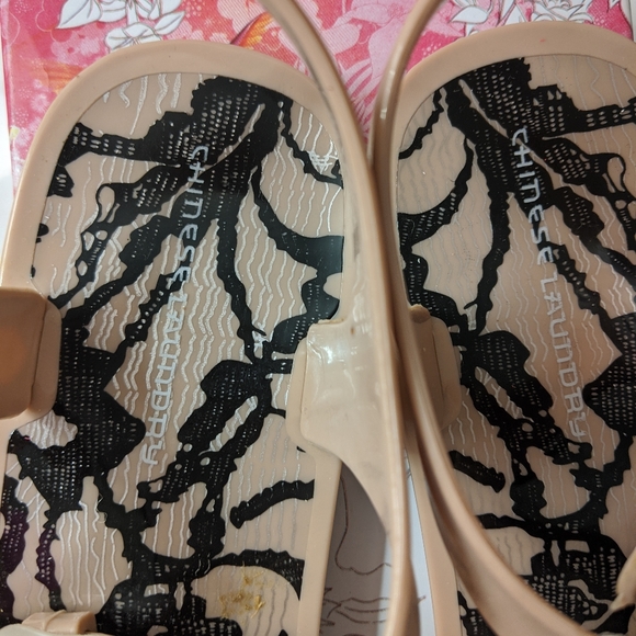 Sandals - Picture 7 of 11